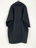 [MM6 Maison Margiela] WOOL COAT-4