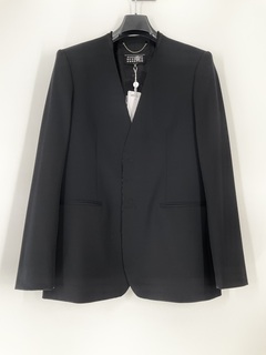 [MM6 Maison Margiela] JACKET - MM⑥ Maison Margiela