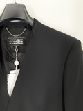[MM6 Maison Margiela] JACKET-2