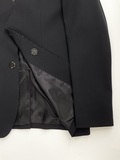 [MM6 Maison Margiela] JACKET-3