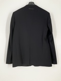 [MM6 Maison Margiela] JACKET-4