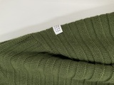[MM6 Maison Margiela] GRUNGE KNIT-3