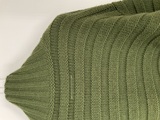 [MM6 Maison Margiela] GRUNGE KNIT-5