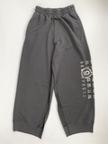 [MM6 Maison Margiela] SWEATPANTS-1