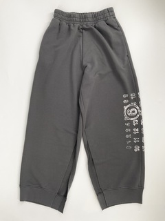 [MM6 Maison Margiela] SWEATPANTS - MM⑥ Maison Margiela