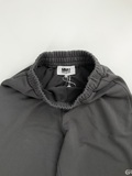 [MM6 Maison Margiela] SWEATPANTS-3