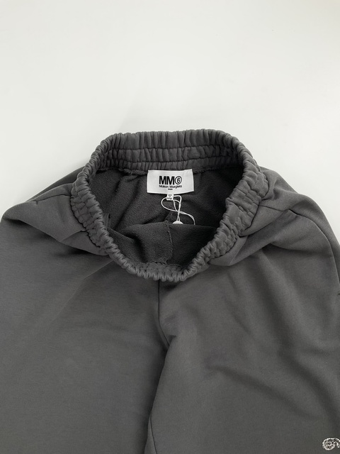 [MM6 Maison Margiela] SWEATPANTS-3