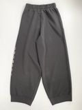 [MM6 Maison Margiela] SWEATPANTS-4