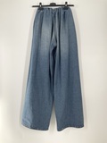 [MM6 Maison Margiela] EASY DENIM-2