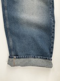 [MM6 Maison Margiela] EASY DENIM-4