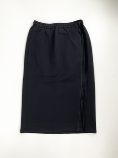 [MM6 Maison Margiela] SKIRT - MM⑥ Maison Margiela