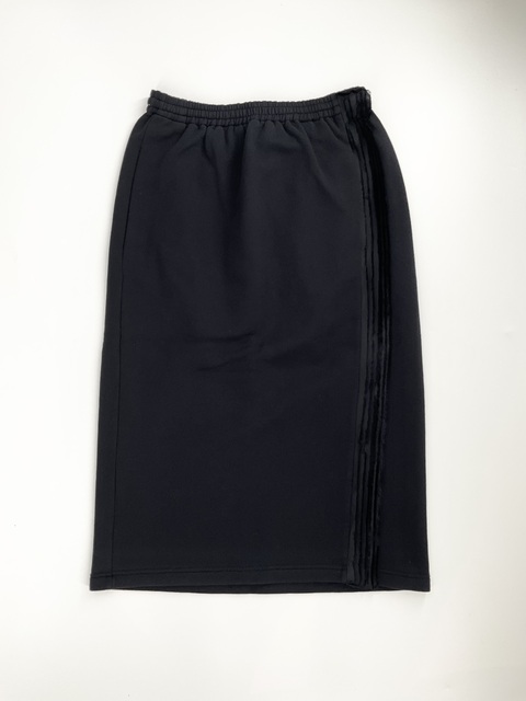 [MM6 Maison Margiela] SKIRT-1