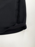 [MM6 Maison Margiela] SKIRT-2