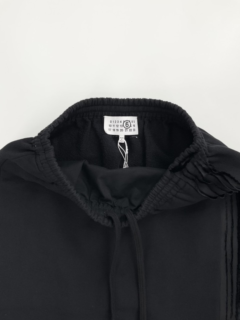 [MM6 Maison Margiela] SKIRT-3