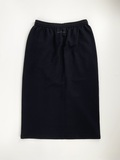 [MM6 Maison Margiela] SKIRT-4