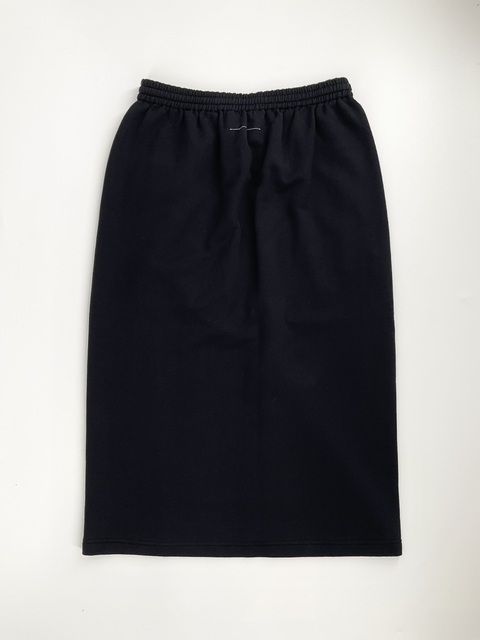 [MM6 Maison Margiela] SKIRT-4