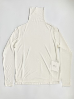 [FIRO BIANCO UNO] 07-0557 - FIRO BIANCO UNO(Ladies)