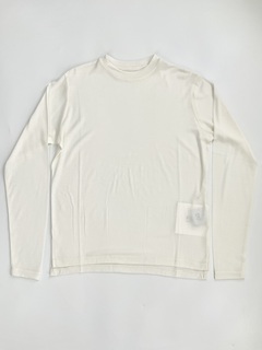 [FIRO BIANCO UNO] 07-0556 - FIRO BIANCO UNO(Ladies)