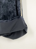 [Share Spirit] VELOUR PANT-2