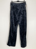 [Share Spirit] VELOUR PANT-3