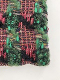 [Share Spirit] LINTON TWEED BAG-2
