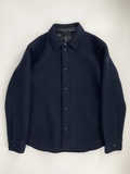 [MONCLER] SHIRT-1