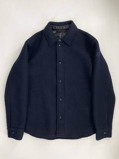 [MONCLER] SHIRT - MONCLER