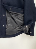 [MONCLER] SHIRT-2