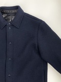[MONCLER] SHIRT-3