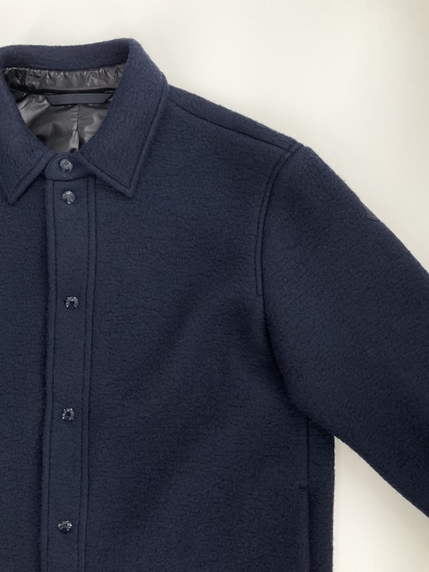 [MONCLER] SHIRT-3