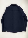 [MONCLER] SHIRT-4