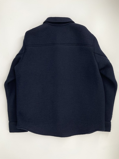 [MONCLER] SHIRT-4