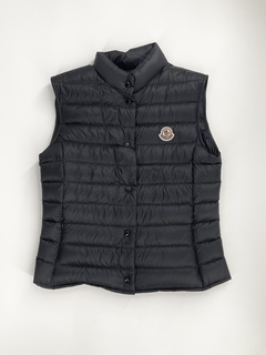 [MONCLER] LIANE GILET - MONCLER(Ladies)