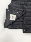 [MONCLER] LIANE GILET-2