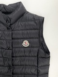 [MONCLER] LIANE GILET-3