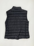 [MONCLER] LIANE GILET-4