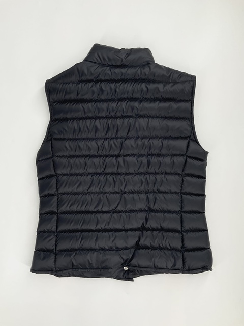 [MONCLER] LIANE GILET-4