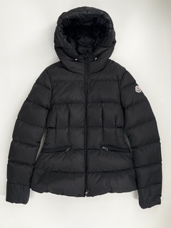 [MONCLER] AVOCE GIUBBOTTO - MONCLER(Ladies)