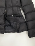 [MONCLER] AVOCE GIUBBOTTO-2