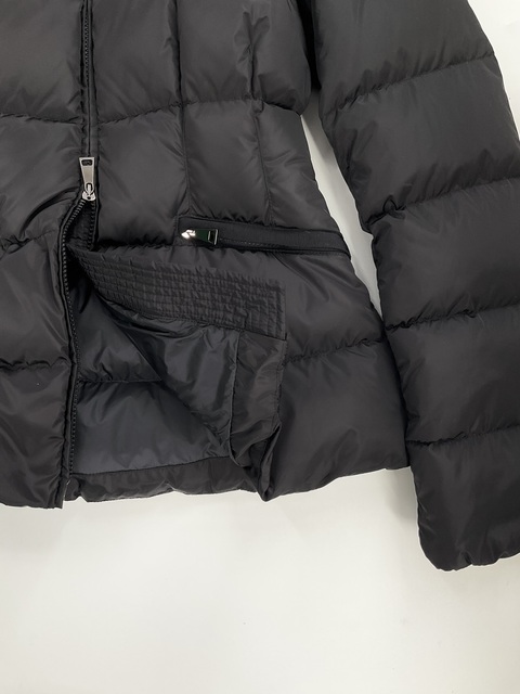 [MONCLER] AVOCE GIUBBOTTO-2