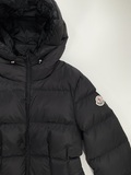 [MONCLER] AVOCE GIUBBOTTO-3