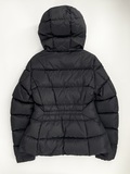 [MONCLER] AVOCE GIUBBOTTO-4