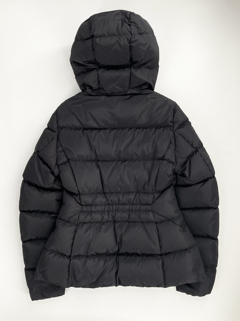 [MONCLER] AVOCE GIUBBOTTO-4