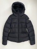 [MONCLER] AVOCE GIUBBOTTO-1
