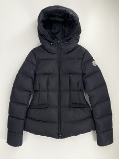 [MONCLER] AVOCE GIUBBOTTO - MONCLER(Ladies)