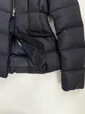 [MONCLER] AVOCE GIUBBOTTO-2
