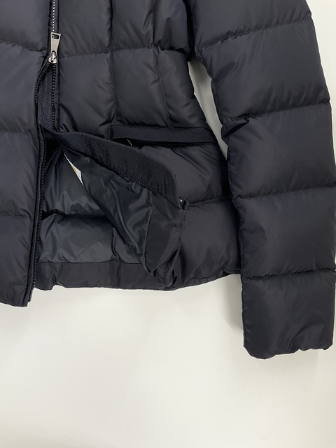 [MONCLER] AVOCE GIUBBOTTO-2