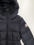 [MONCLER] AVOCE GIUBBOTTO-3