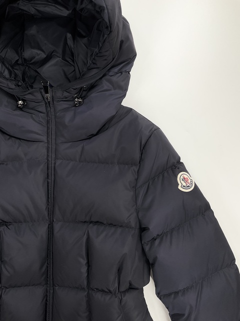 [MONCLER] AVOCE GIUBBOTTO-3