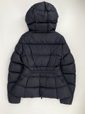 [MONCLER] AVOCE GIUBBOTTO-4